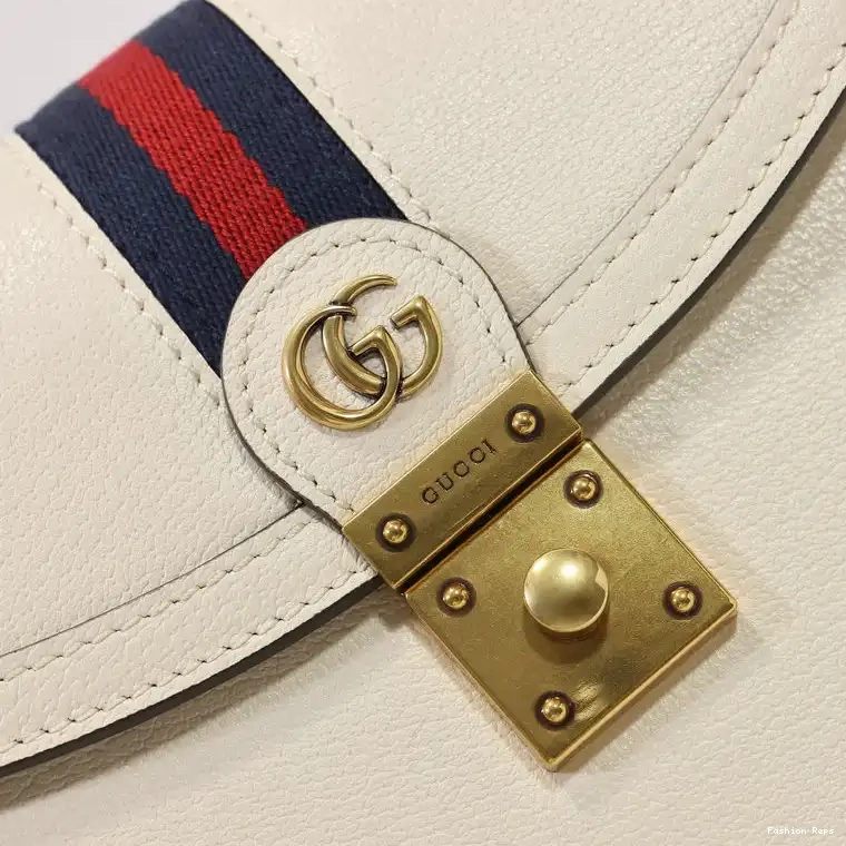 Fashion Reps Bags Gucci 2112DJ0066 0522